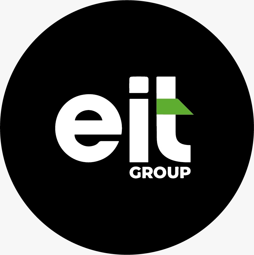 EIT GROUP